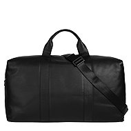 Bugatti Corso Deluxe black - Travel Bag