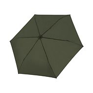 BUGATTI air flat uni greenery - Umbrella