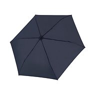 BUGATTI air flat uni navy - Umbrella