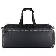 Bugatti Blanc DeLight weekender black - Sports Bag