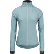 SILVINI Vetta WJ1623 sky - cloud, XS - Cycling Jacket