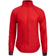 SILVINI Vetta WJ1623 punch - cloud, XL - Cycling Jacket