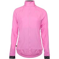 SILVINI Vetta WJ1623 blush, XL - Cycling Jacket