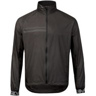 SILVINI Monsano MJ2010 black, S - Cycling Jacket