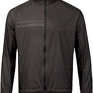 SILVINI Monsano MJ2010 black, XL - Cycling Jacket