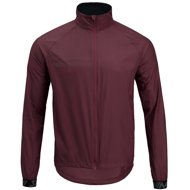 SILVINI Monsano MJ2010 plum, M - Cycling Jacket