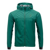 SILVINI Meleti MJ1918 garden, S - Cycling Jacket