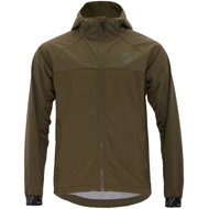 SILVINI Meleti MJ1918 olive, 3XL - Cycling Jacket