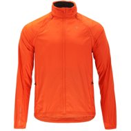 SILVINI Vetta MJ1612 orange, S - Cycling Jacket