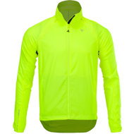 SILVINI Vetta yMJ1612 neon - cloud, S - Cycling Jacket