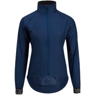SILVINI Monsana WJ2023 navy, L - Cycling Jacket