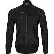 SILVINI Montilio MJ1601 black, L - Cycling Jacket