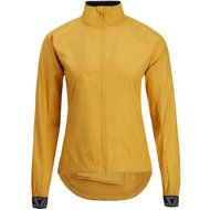 SILVINI Monsana WJ2023 tiger, M - Cycling Jacket