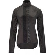 SILVINI Gela WJ2235 charcoal, S - Cycling Jacket