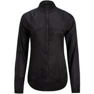 SILVINI Valenza WJ2019 black, XS - Cycling Jacket
