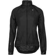 SILVINI Vetta WJ1623 black - cloud, XS - Cycling Jacket