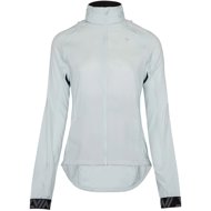SILVINI Vetta WJ1623 sky, XS - Cycling Jacket