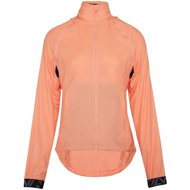 SILVINI Vetta WJ1623 orange, S - Cycling Jacket