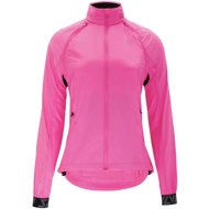 SILVINI Vetta WJ1623 pink, XS - Cycling Jacket