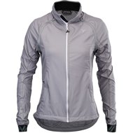 SILVINI Vetta WJ1623 cloud, XS - Cycling Jacket