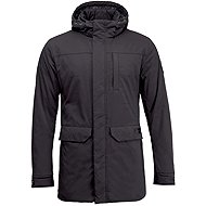 SILVINI Monteso MJ2108 black - Cycling Jacket