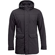 SILVINI Monteso MJ2108 black 3XL - Cycling Jacket