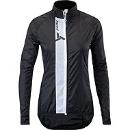SILVINI Gela WJ1617 black-white - Cycling Jacket