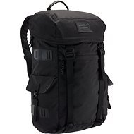 Burton Annex Pack Tblk Triple Ripstop - City Backpack