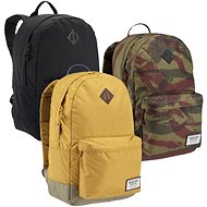 Burton Kettle Pack - City Backpack