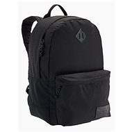 Burton Kettle Pack Tblk Triple Ripstop - City Backpack