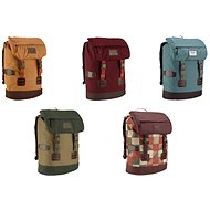 Burton Tinder Pack - City Backpack