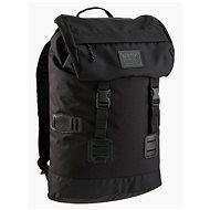 Burton Tinder Pack Tblk Triple Ripstop - City Backpack