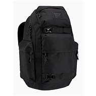 Burton Kilo Pack True Black - City Backpack
