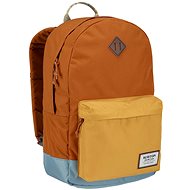 Burton Kettle Pack True Penny Ripstop - City Backpack