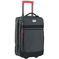 Burton Overnighter Roller Blot - Suitcase