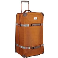 Burton Wheelie Sub True Penny Ballistic - Suitcase