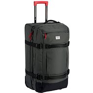 Burton Convoy Roller Blot - Suitcase