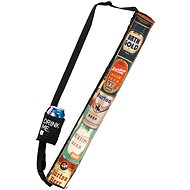Burton Beeracuda Das Cuda - Thermal Bag