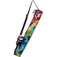 Burton Beeracuda Demma Dye Print - Thermal Bag