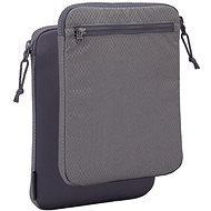 Burton Uplink Tablet Faded Diamond Rip - Cover Sleeve