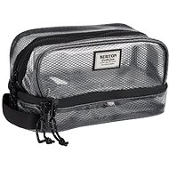 Burton Utility Pouch S Clear - Clothing Garment bag