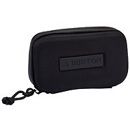 Burton The Kit 2.0 True Black - Case