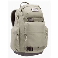 Burton Kilo Pack Pelican Slub - City Backpack