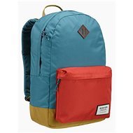 Burton Kettle Pack Hydro Trip Rip Crdra - City Backpack