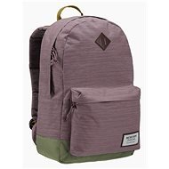 Burton Kettle Pack Flint Crinkle - City Backpack