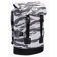 Burton Tinder Pack Castlerock Tiger Rip - City Backpack