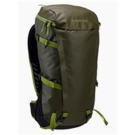 Burton Skyward 25l Keef Coated - Sports Backpack