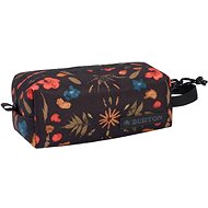 Burton Accessory Case - Black Fresh Pressed - Case