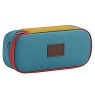 Burton Switchback Case Hydro - Pencil Case