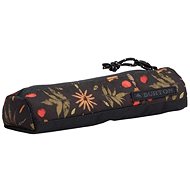 Burton Token Case Black Fresh Pressed - Case